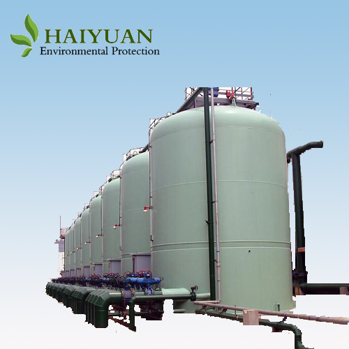 �����^�V��